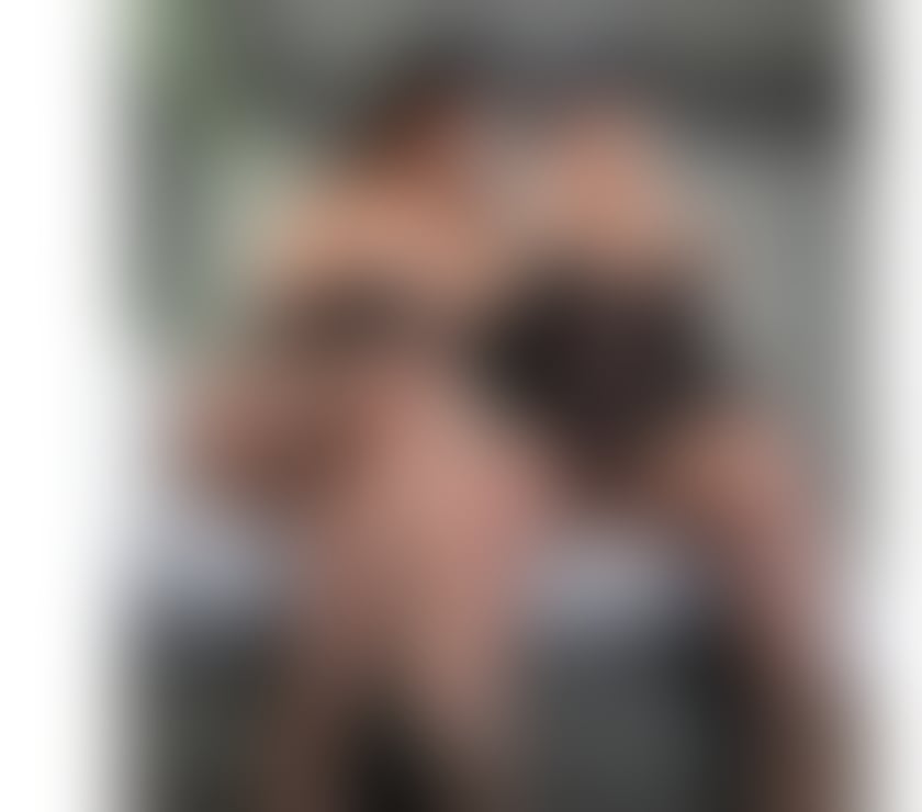 Escorts Hertfordshire Welwyn Hatfield - Photos for BEST FRIENDS SPICY GIRLS🌶️OWO CIM, KISS🤤 A-LEVEL🍑