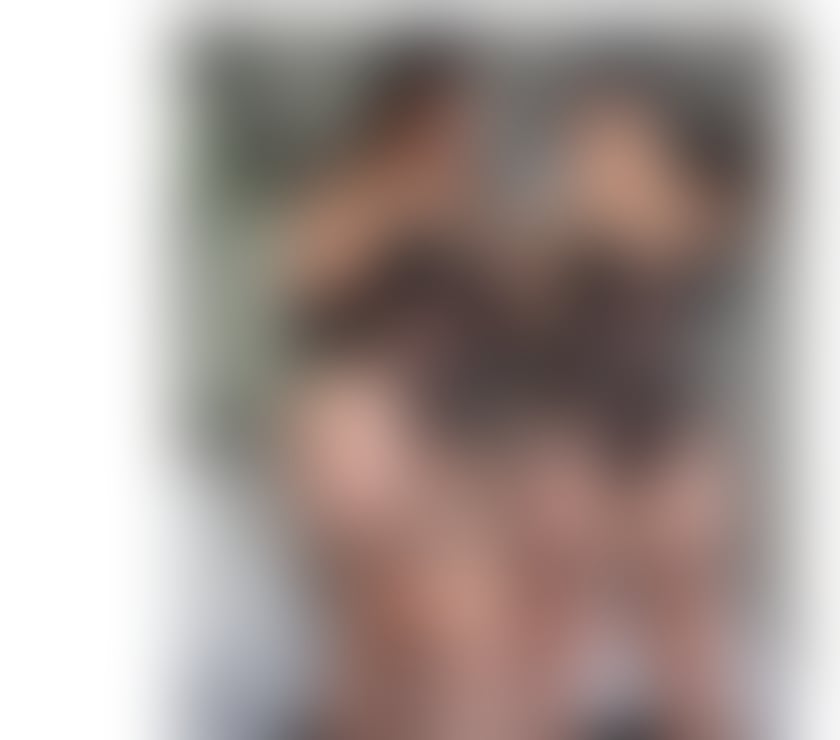 Escorts Hertfordshire Welwyn Hatfield - Photos for BEST FRIENDS SPICY GIRLS🌶️OWO CIM, KISS🤤 A-LEVEL🍑