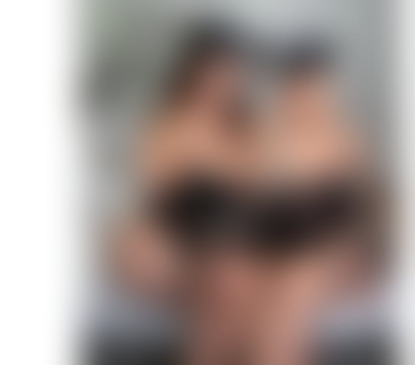 Escorts Hertfordshire Welwyn Hatfield - Photos for BEST FRIENDS SPICY GIRLS🌶️OWO CIM, KISS🤤 A-LEVEL🍑