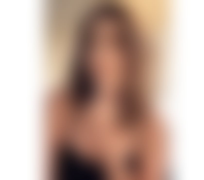 Escorts Essex Colchester - Photos for I'm Mone Thai Super sexy 😍 real pic