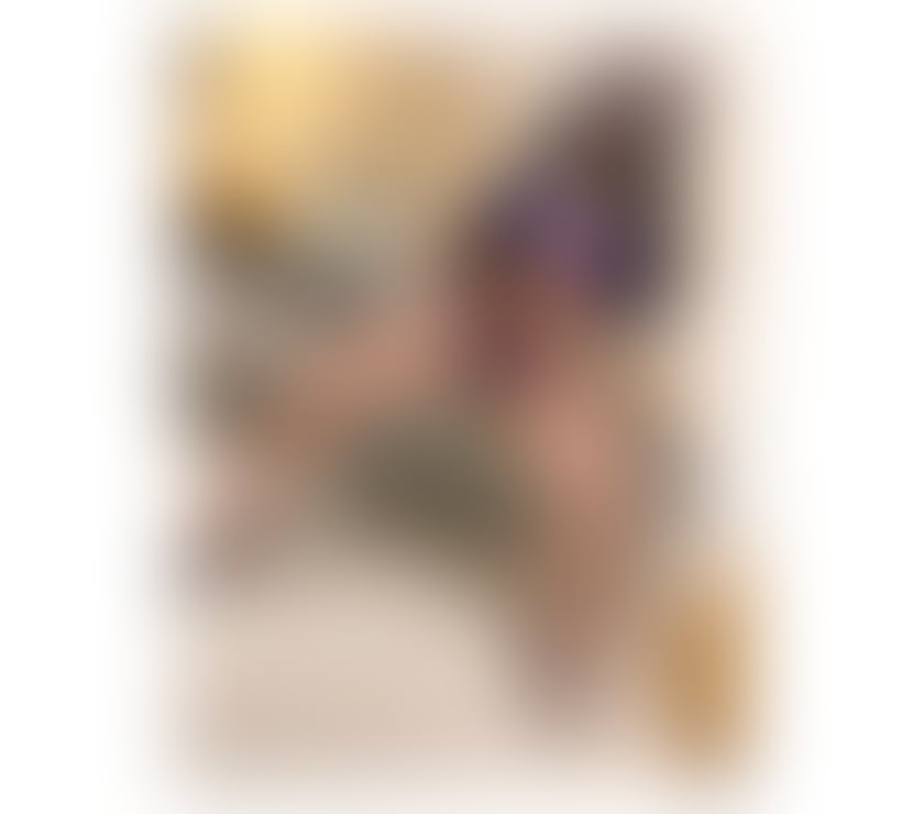 🌟BEST OWO🌟REAL PICTURE💯 PARTY GIRL🥂