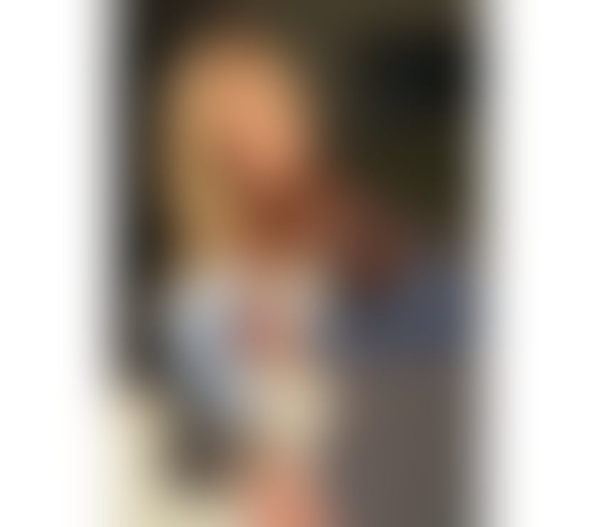 Escorts West London Maida Vale - West London - Photos for 🫦💎🍑your sweet Brazilian girl 🇧🇷🔥