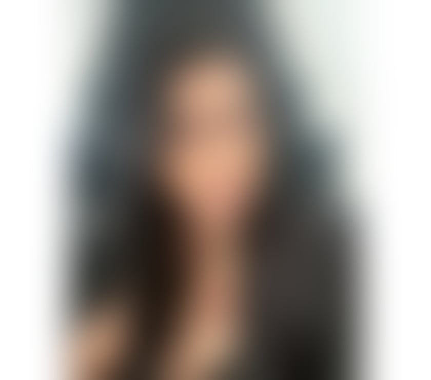 Escorts Greater Manchester Manchester - Photos for I'm lola Thai best service real pic.