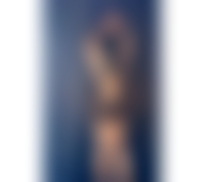 Escorts Greater Manchester Manchester - Photos for I'm lola Thai best service real pic.