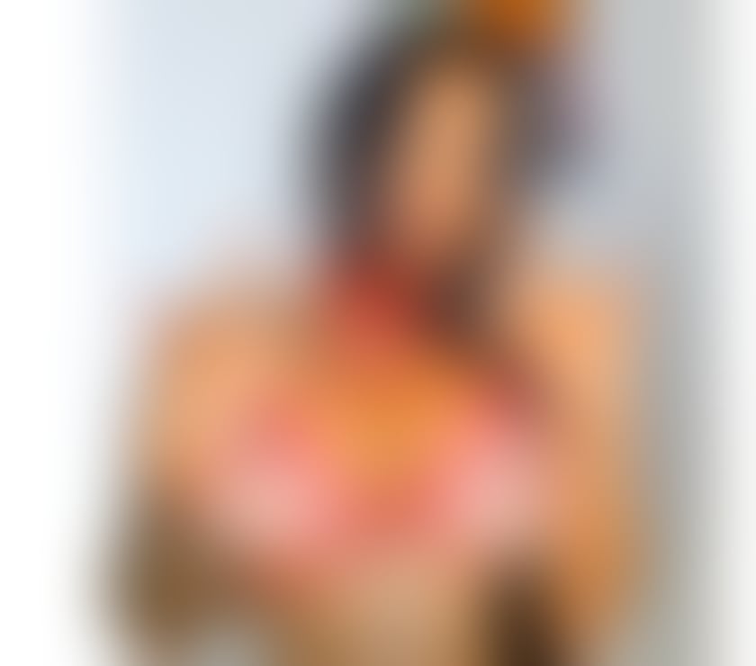 Escorts East Sussex Eastbourne - Photos for BEST FRIENDS SPICY GIRLS🌶️OWO CIM, KISS🤤 Good🍑