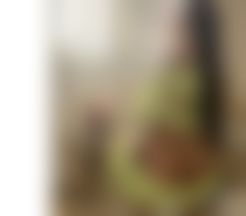 Escorts East Sussex Eastbourne - Photos for BEST FRIENDS SPICY GIRLS🌶️OWO CIM, KISS🤤 Good🍑