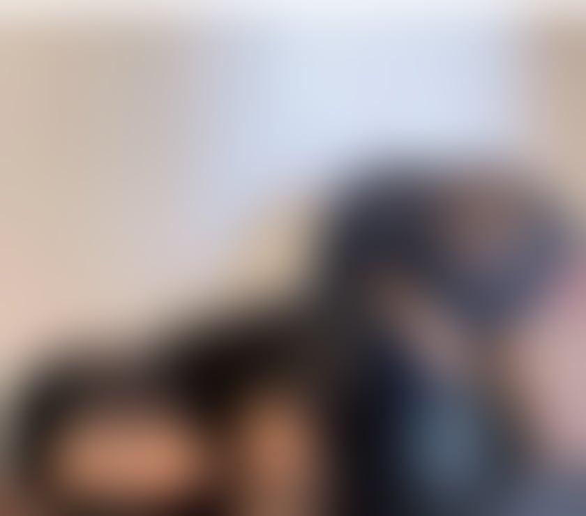 Escorts East Sussex Eastbourne - Photos for BEST FRIENDS SPICY GIRLS🌶️OWO CIM, KISS🤤 Good🍑