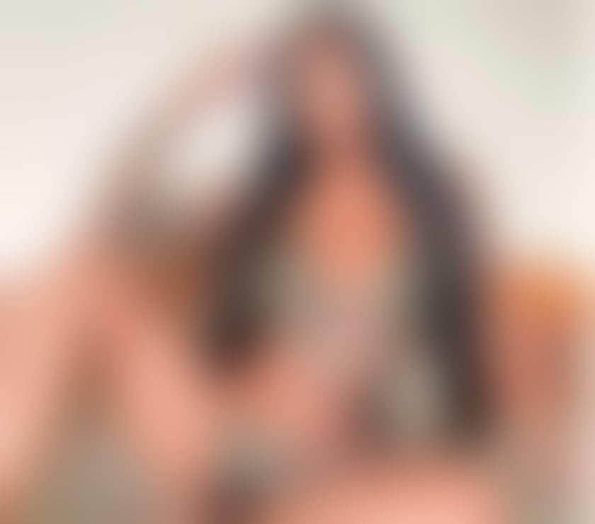 BEST FRIENDS SPICY GIRLS🌶️OWO CIM, KISS🤤 Good🍑