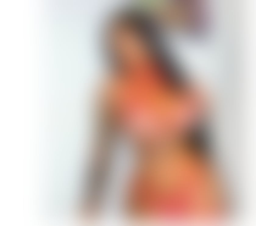 Escorts East Sussex Eastbourne - Photos for BEST FRIENDS SPICY GIRLS🌶️OWO CIM, KISS🤤 Good🍑