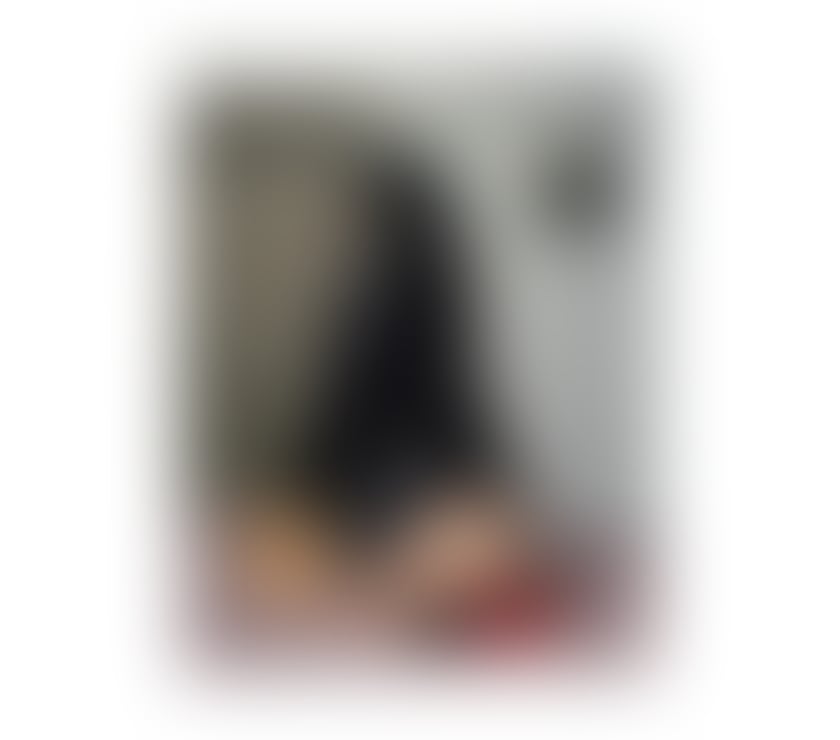 Escorts Hertfordshire Watford - Photos for ❤️Time to relax Just text me best girl❤️