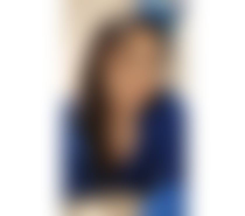 Escorts West Midlands Walsall - Photos for ❤️Amy Thai lady 💯 Sexy & Real photo