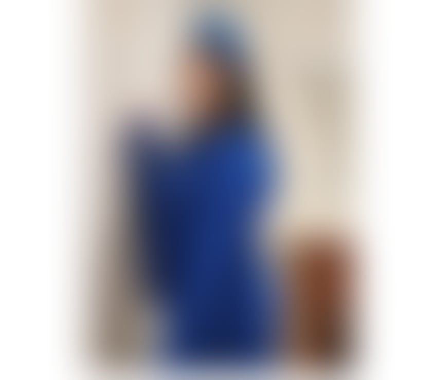 Escorts West Midlands Walsall - Photos for ❤️Amy Thai lady 💯 Sexy & Real photo