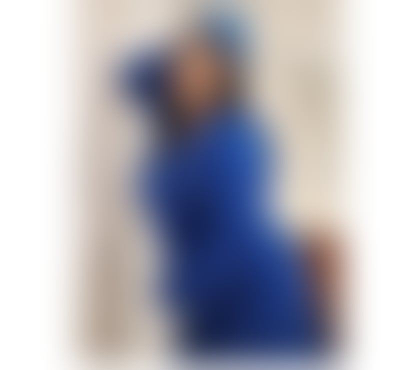 Escorts West Midlands Walsall - Photos for ❤️Amy Thai lady 💯 Sexy & Real photo