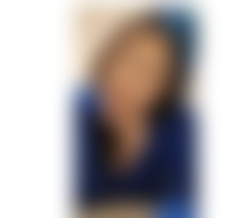 Escorts West Midlands Walsall - Photos for ❤️Amy Thai lady 💯 Sexy & Real photo