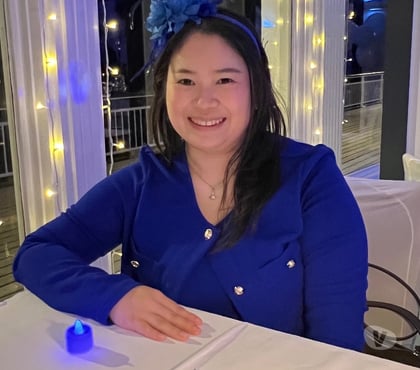  Escorts Walsall Town Centre Walsall - Photos for ❤️Amy Thai lady 💯 Sexy & Real photo