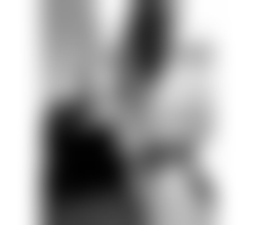 Escorts Oxfordshire Cherwell - Photos for ❤️ Sarah, Slim, Sexy & Sweet 📍 Banbury 🥳🎉