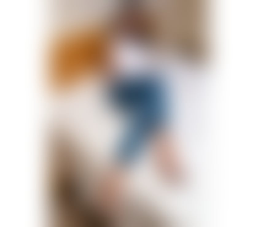 Escorts Oxfordshire Cherwell - Photos for ❤️ Sarah, Slim, Sexy & Sweet 📍 Banbury 🥳🎉