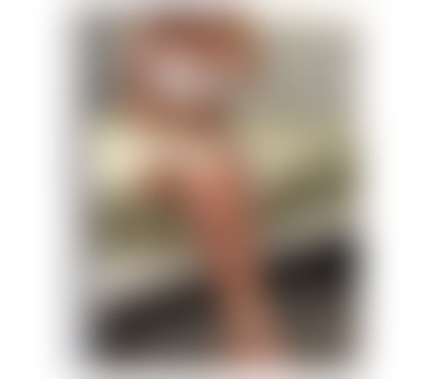 Escorts Oxfordshire Cherwell - Photos for ❤️ Sarah, Slim, Sexy & Sweet 📍 Banbury 🥳🎉