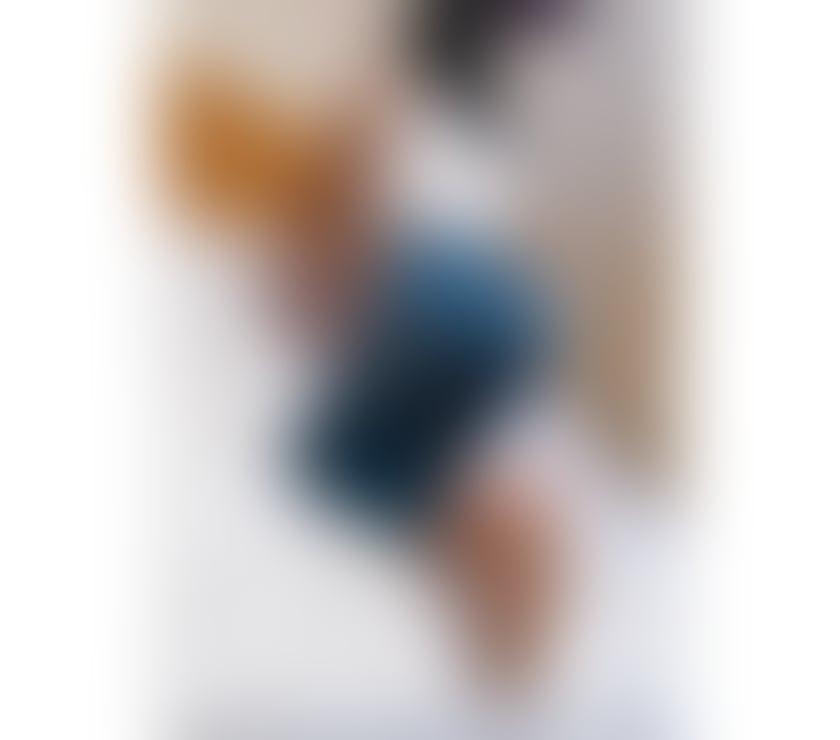 Escorts Oxfordshire Cherwell - Photos for ❤️ Sarah, Slim, Sexy & Sweet 📍 Banbury 🥳🎉