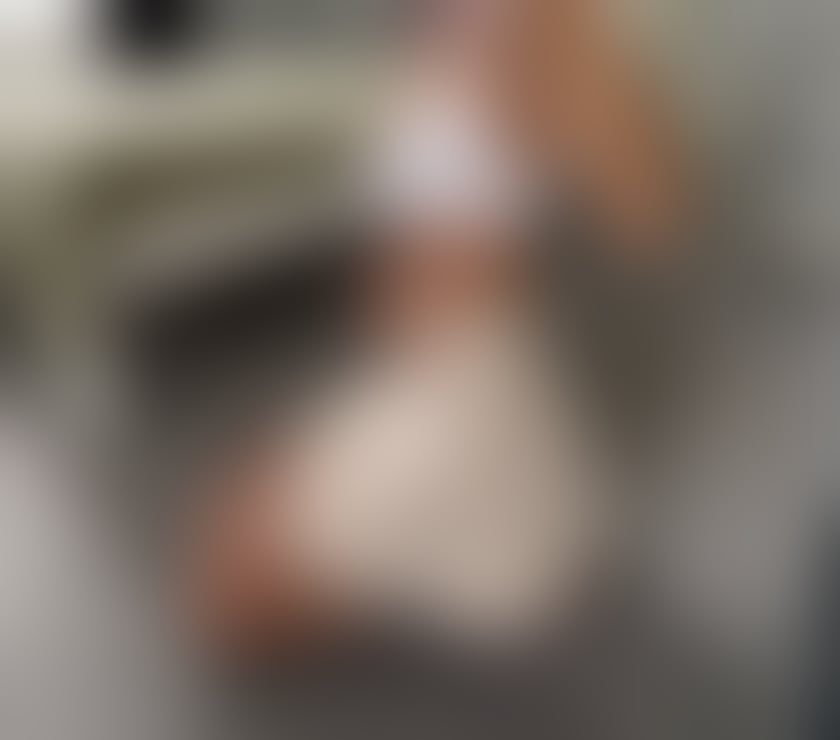  Escorts & Erotic Massage Banbury Cherwell - Photos for ❤️ Sarah, Slim, Sexy & Sweet 📍 Banbury 🥳🎉