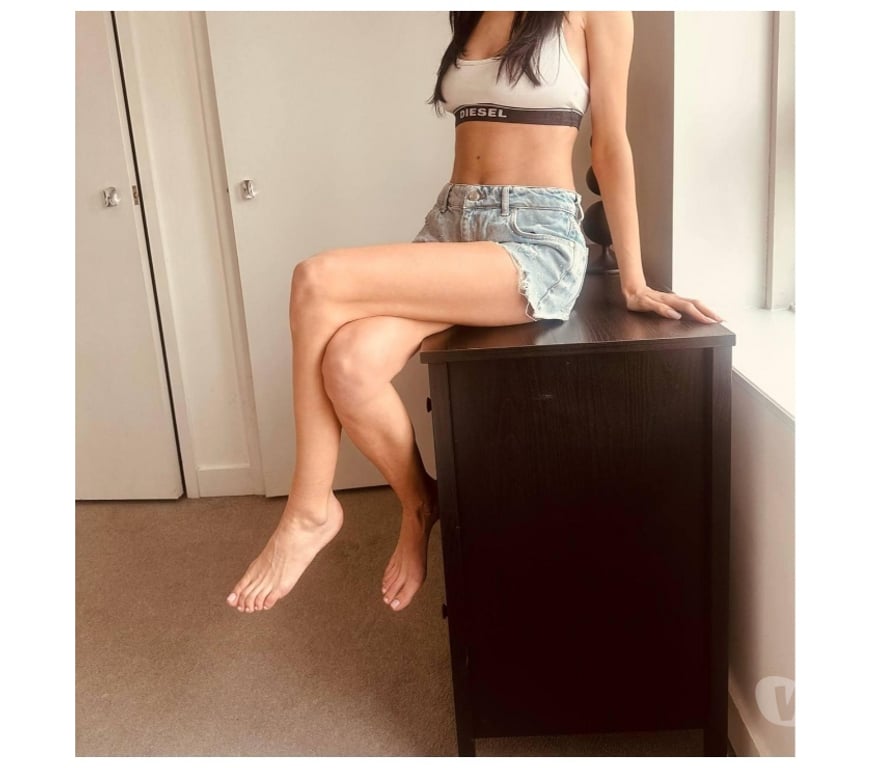 Escorts Oxfordshire Cherwell - Photos for ❤️ Sarah, Slim, Sexy & Sweet 📍 Banbury 🥳🎉