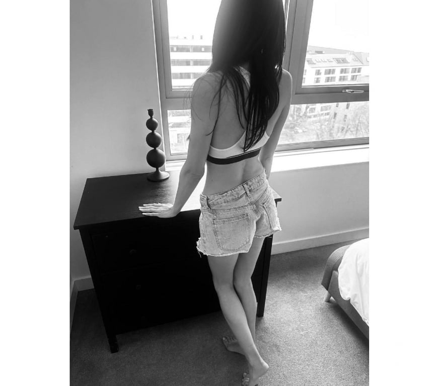 Escorts Oxfordshire Cherwell - Photos for ❤️ Sarah, Slim, Sexy & Sweet 📍 Banbury 🥳🎉