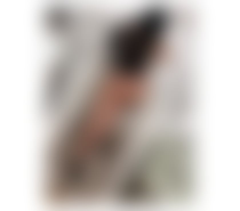 Escorts South West London Clapham Junction - South West London - Photos for 🍒HOT BRUNETTE🍒BEST OWO🍭 PART AVAILABLE🥂👅