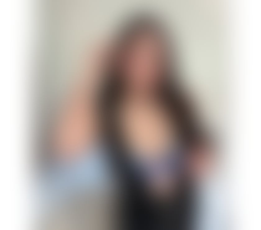 Escorts West Northamptonshire Grafton Street Industrial Estate - West Northamptonshire - Photos for Hi I'm yaya Thai Super sexy real pic