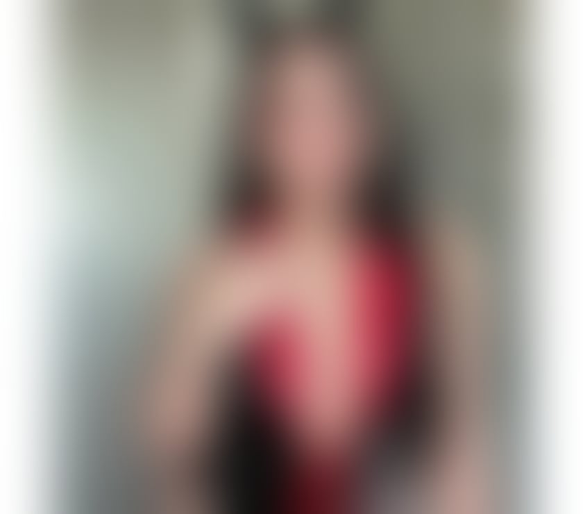 Escorts West Northamptonshire Grafton Street Industrial Estate - West Northamptonshire - Photos for Hi I'm yaya Thai Super sexy real pic