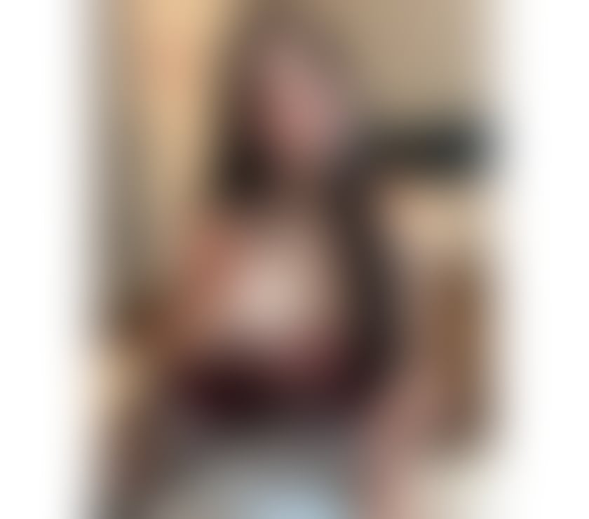 Escorts West Northamptonshire Grafton Street Industrial Estate - West Northamptonshire - Photos for Hi I'm yaya Thai Super sexy real pic