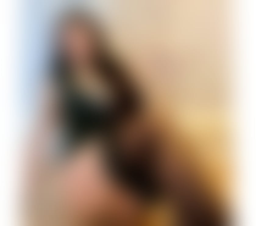  Escorts & Erotic Massage Grafton Street Industrial Estate West Northamptonshire - Photos for Hi I'm yaya Thai Super sexy real pic