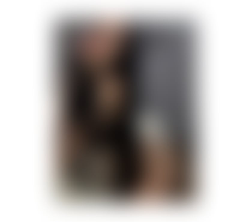 Escorts Norfolk Norwich - Photos for ❤️❤️Top brunette Just Arrived ❤️