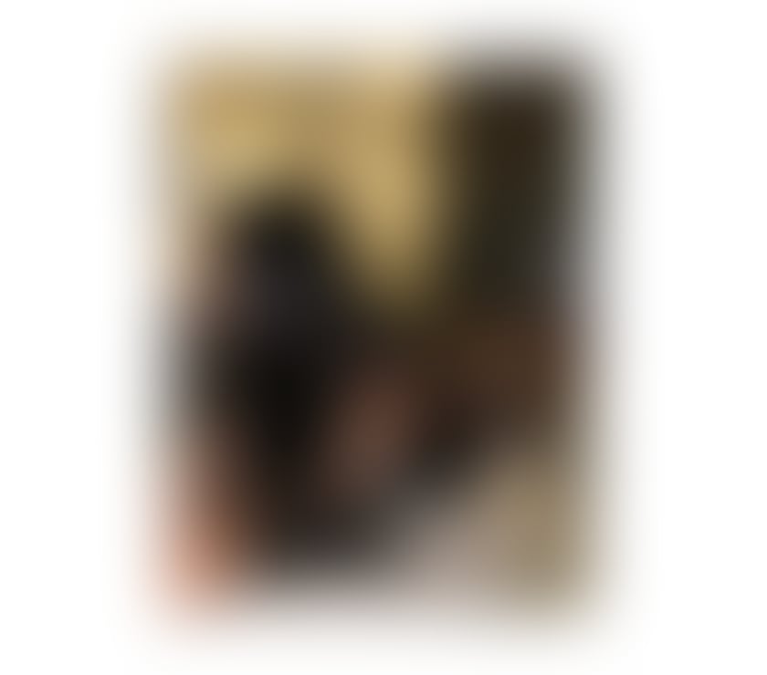 Escorts Norfolk Norwich - Photos for ❤️❤️Top brunette Just Arrived ❤️