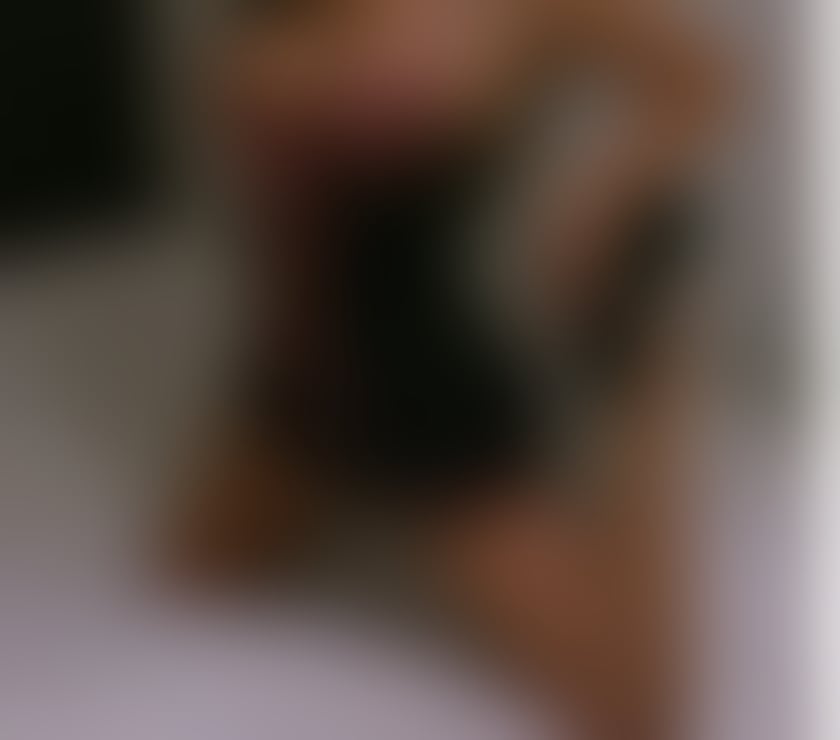 Escorts Stirling Stirling City Centre - Stirling - Photos for Hot lady in Stirling waiting for you 💦💙