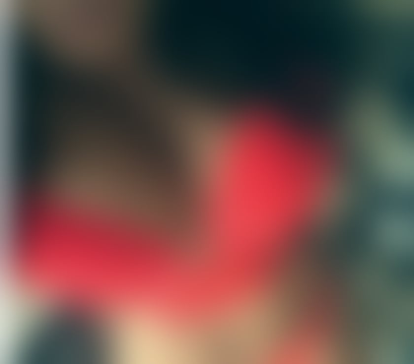 Escorts Stirling Stirling City Centre - Stirling - Photos for Hot lady in Stirling waiting for you 💦💙