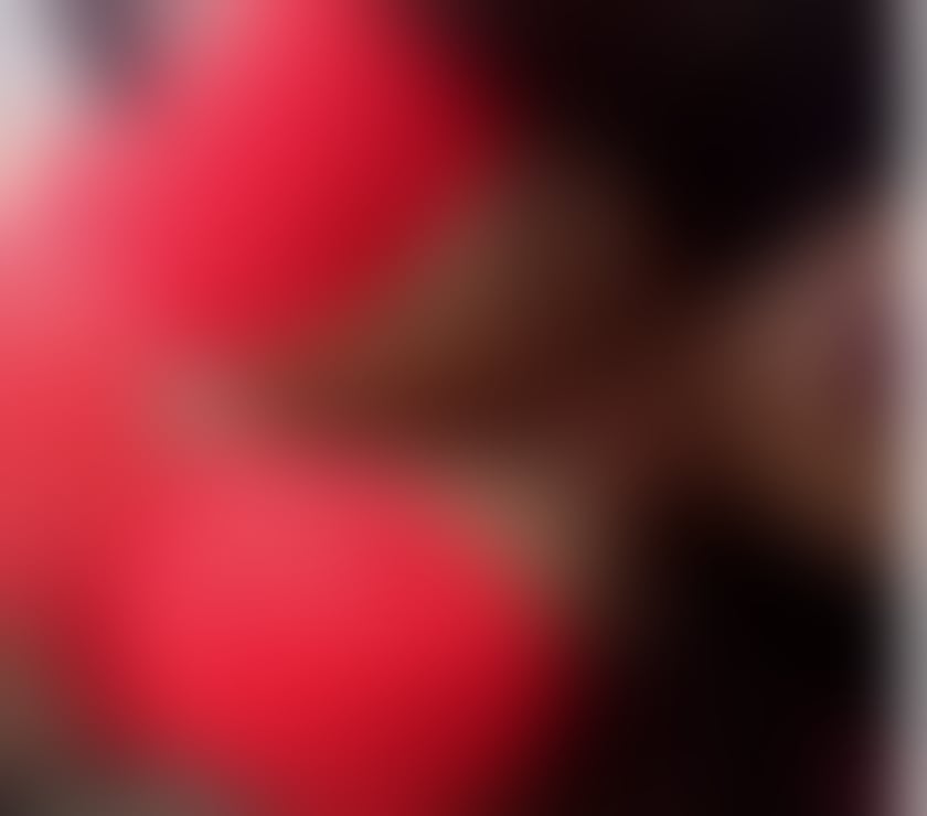 Escorts Stirling Stirling City Centre - Stirling - Photos for Hot lady in Stirling waiting for you 💦💙