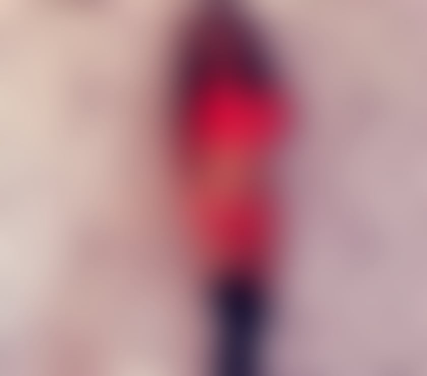 Hot lady in Stirling waiting for you 💦💙