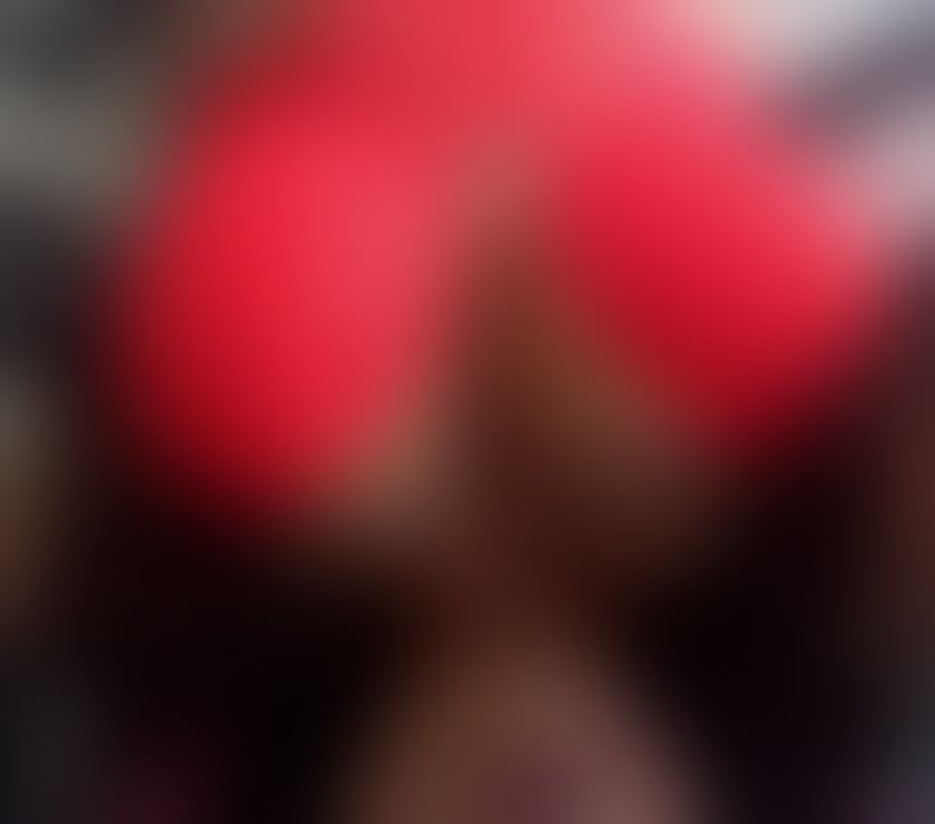 Escorts Stirling Stirling City Centre - Stirling - Photos for Hot lady in Stirling waiting for you 💦💙