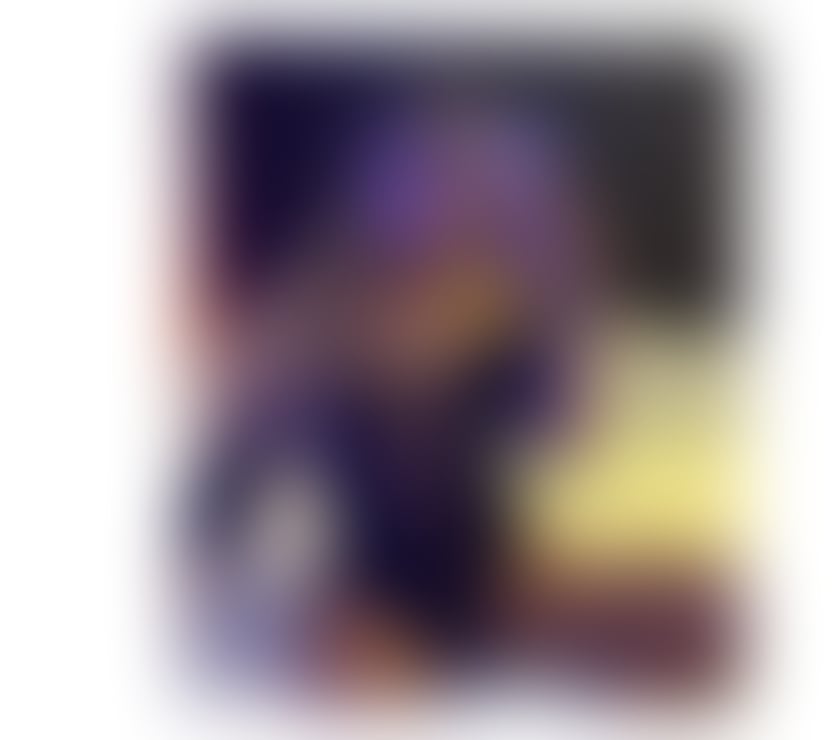 Escorts Merseyside Liverpool - Photos for PARTY WITH ELEGANCE🆕BEST SERVICES❤️