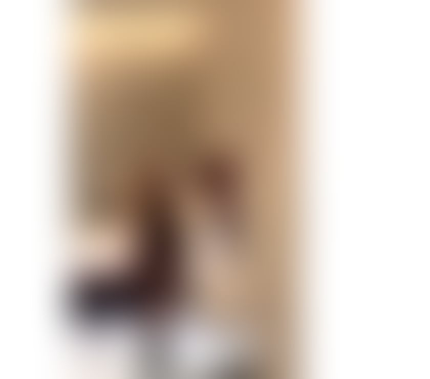 PARTY WITH ELEGANCE🆕BEST SERVICES❤️