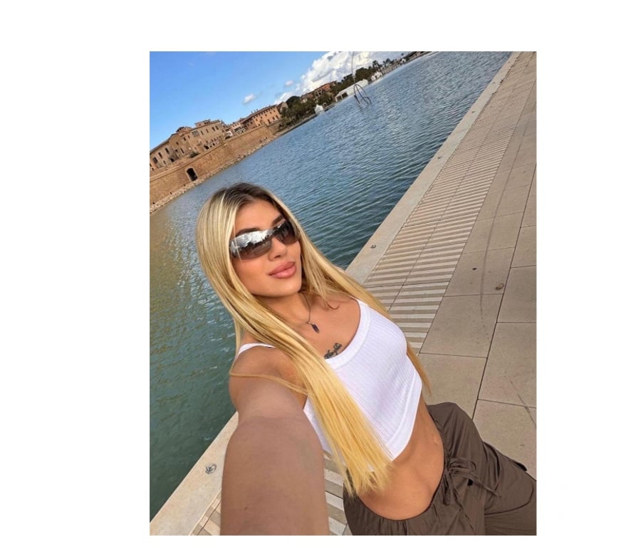 Escorts Merseyside Liverpool - Photos for PARTY WITH ELEGANCE🆕BEST SERVICES❤️