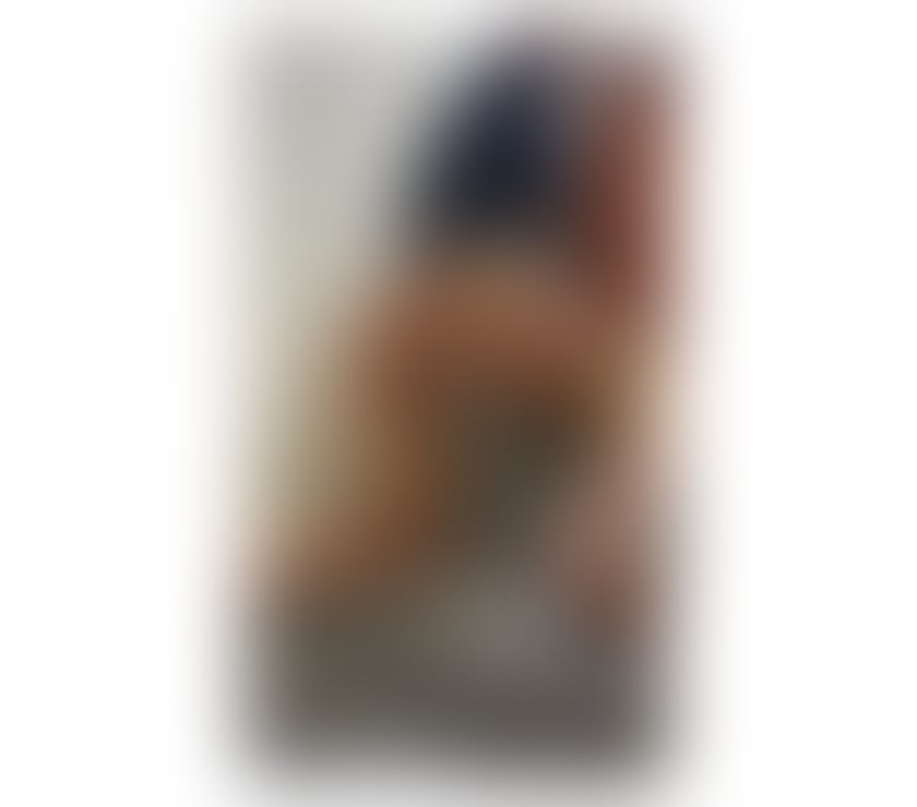 Escorts South West London Chelsea - South West London - Photos for ✨DELICIOUS CURVY BODY✨JESSICA💞Owo Included