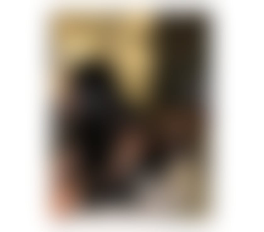 Escorts Gloucestershire Cheltenham - Photos for ❤️⭐️Betty New girl Real pic📸⭐️❤️