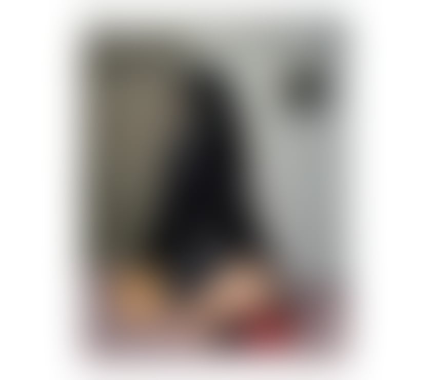 Escorts Gloucestershire Cheltenham - Photos for ❤️⭐️Betty New girl Real pic📸⭐️❤️