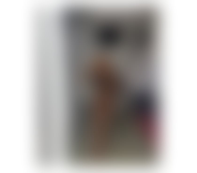 Escorts and Massages Cheltenham Town Centre Cheltenham - Photos for ❤️⭐️Betty New girl Real pic📸⭐️❤️