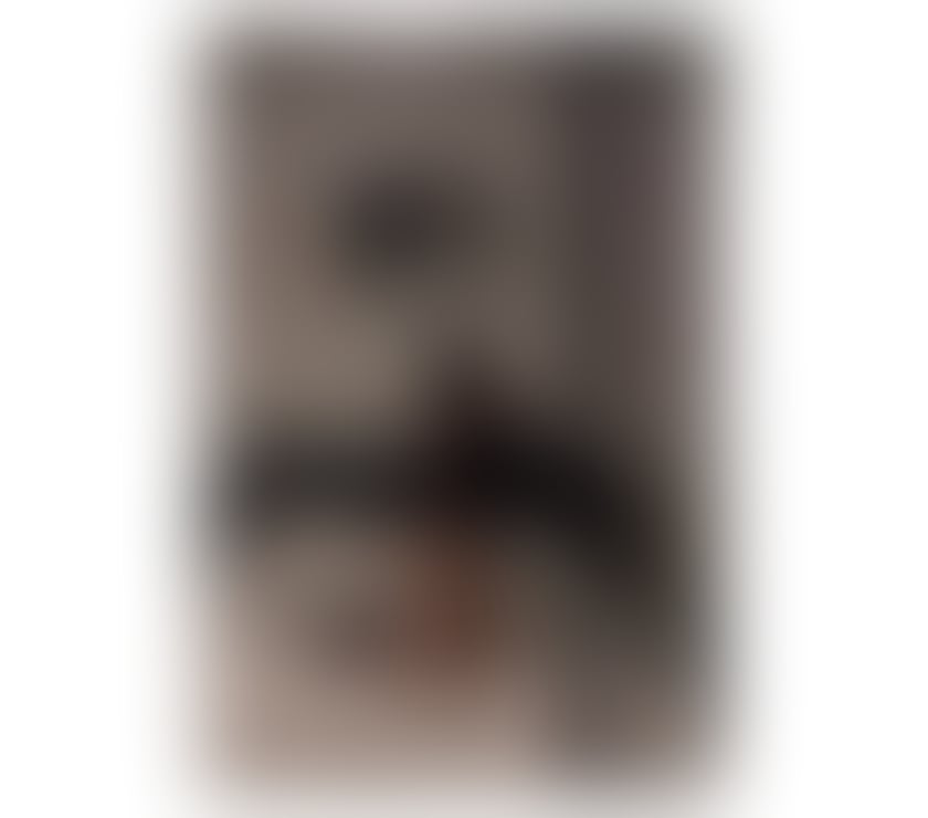 Escorts Gloucestershire Cheltenham - Photos for ❤️⭐️Betty New girl Real pic📸⭐️❤️