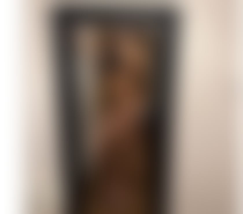 Hello gentlemen sexy girl waiting you here👅👄