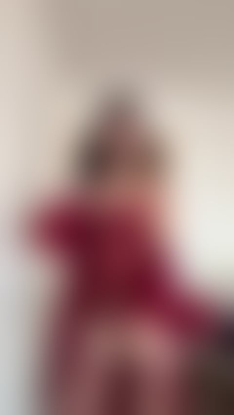 Escorts Surrey Guildford - 