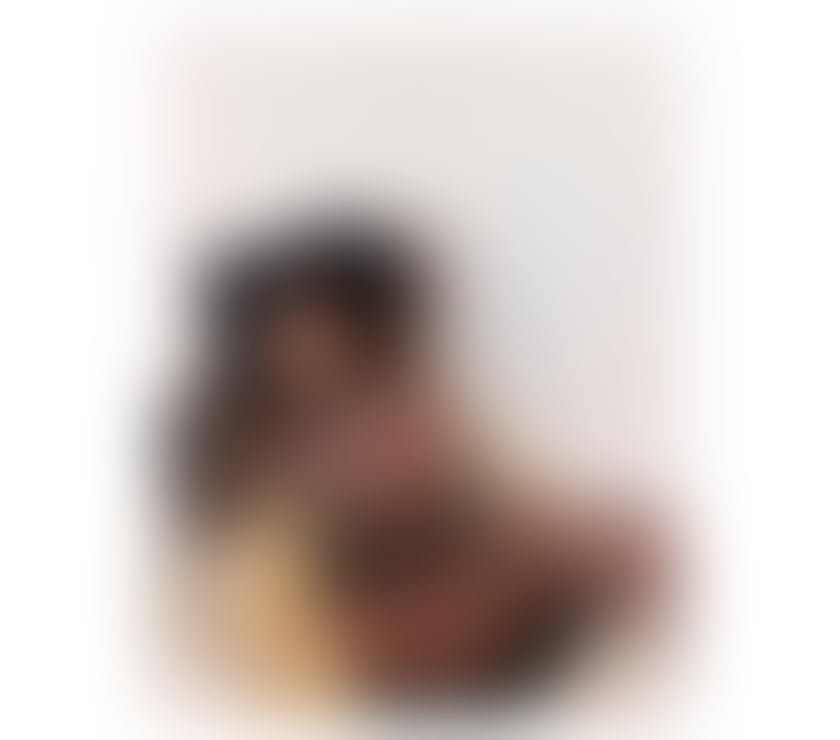 Escorts Hampshire Basingstoke and Deane - Photos for Karina💫 🔞Fresh😻Natural💯Sexy💋