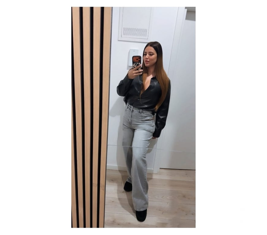 Escorts Hampshire Basingstoke and Deane - Photos for Karina💫 🔞Fresh😻Natural💯Sexy💋